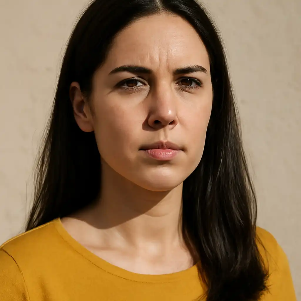 Alejandra Morales Ruiz